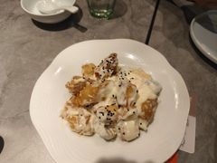 -有璟阁港式餐厅(国贸商城店)