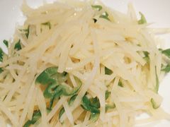 -金佬馆·川菜(芜湖繁昌华亿店)