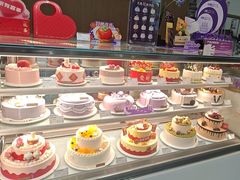 -GANSO元祖食品(金菊路店)
