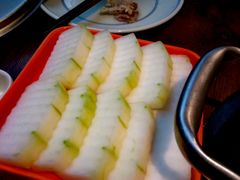 -拾里椰乡·海南椰子鸡(珠影星光城店)