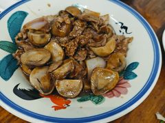-广府乡下·饭庄(新港东路店)