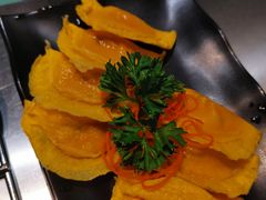 -椰庭·椰子鸡·创意玩家(晶耀前滩店)