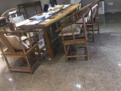 -云间宿茶空间(嘉杰国际广场店)