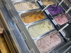 -鹤茶野所(上海首店)