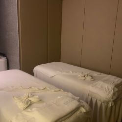 -婳香·女性英式芳疗SPA