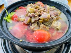 -象山村腊排骨(丽江总店)