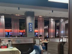 -聚味瞿记·龙虾堂(咸嘉湖店)