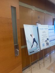 -杭州贝瑞斯美华妇儿医院·早孕·产检·儿科