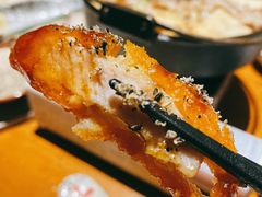 -二丁目食堂(浑南花园城店)