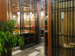 门面-鼎尊锅物料理(五角场店)
