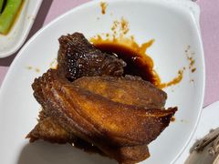 -顺风酒店(长寿路店)