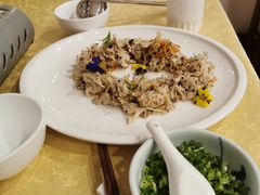 -钦善斋(武侯祠店)