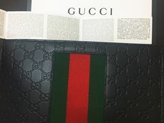 男士手包-Gucci(北京金融街购物中心店)