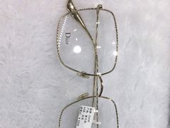 -无界眼镜MaxLess(滨江星光大道店)