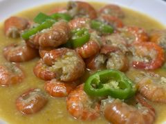 -济南烧烤(五莲路店)