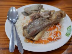 -217丰惠源抓饭(星湖街店)