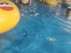 -杭州浪浪浪水公园