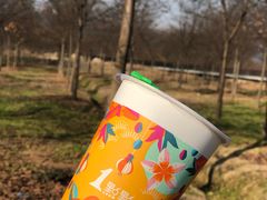 -1点点(理想银泰店)