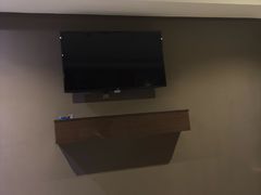 -丰悦养生·足浴·SPA(嘉庚店)