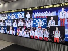 -万达广场(太原街店)