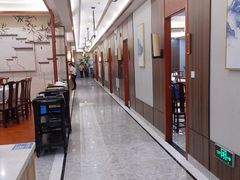 -鼎丰酒家·洋口宴(小洋口店)
