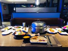 -蟹之国·精品蟹料理(极地店)