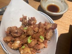 -隐泉之语日式料理(王府中环店)