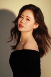 -瞳摄影写真旗舰店
