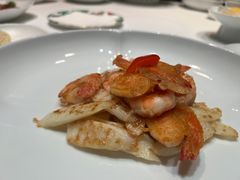 -满满海佛跳墙(千禧店)