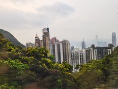 -山顶缆车