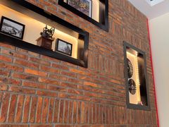-LA MAISON公鸡和龙(蛇口店)