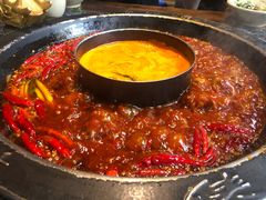 -蜀大侠火锅(寰球文化地标·总府店)