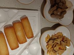 -海底捞火锅(高科广场店)