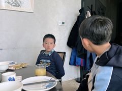 -东莱馋房(陆家嘴店)