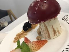 -开间茶馆·围炉煮茶