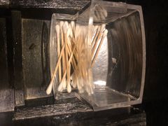 -东方之珠洗浴休闲广场(南开店)