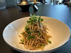 -三利音·浦之舟(滨江大道店)