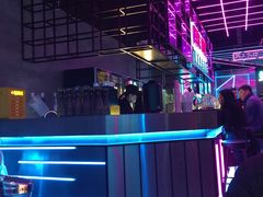 -燥次·烧烤酒场(万象城店)