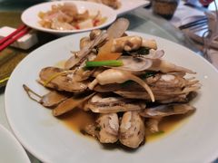 -壹只菜·崇明本地特色菜(崇明南门店)