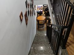 -Letsplay桌游俱乐部