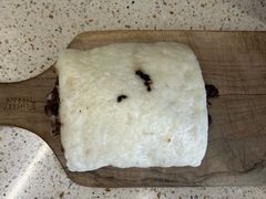 红豆刀切-常州糕团店(北大街新世纪商城店)