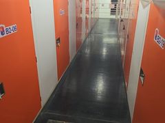 -美立方自助仓迷你小仓库(太阳宫凯德店)