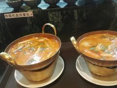 -苏梅花园(群星城店)