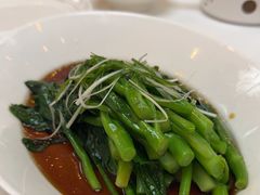-眉州东坡(亚运村店)