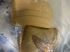 -大连熟食品交易中心