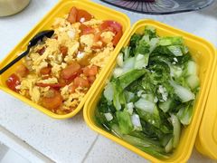 -品朵颐·精致湖北菜(会展店)