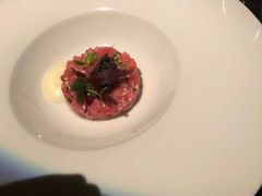 -wann lounge 低温慢煮牛排·清吧