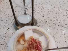 -椰子营·椰子鸡火锅(万象里店)
