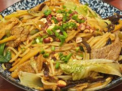 -螺世纪螺蛳粉·桂味小排档(裕德店)