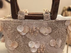 -ZARA(沈阳大悦城店)
